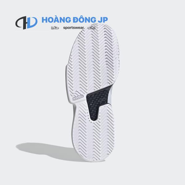 Giay San Cung Solematch Bounce Trang Fu8118 03 Standard