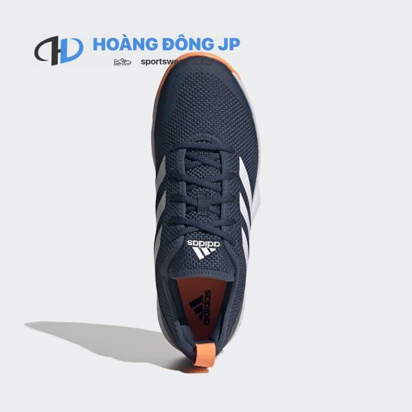Male Multi Court Tennis Shoes Blue Fz3648 02 Standard Hover