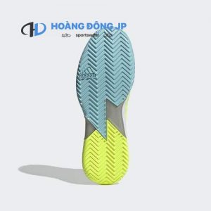 Adizero Ubersonic 4 M Mau Vang Fx1365 03 Standard