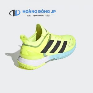 Adizero Ubersonic 4 M Mau Vang Fx1365 05 Standard