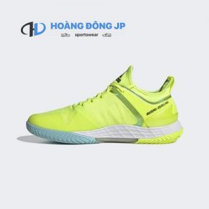 Adizero Ubersonic 4 M Mau Vang Fx1365 06 Standard