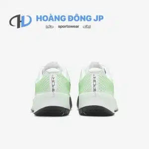 Z5413588042025 16c946077aefcb7c039152370d4352a2