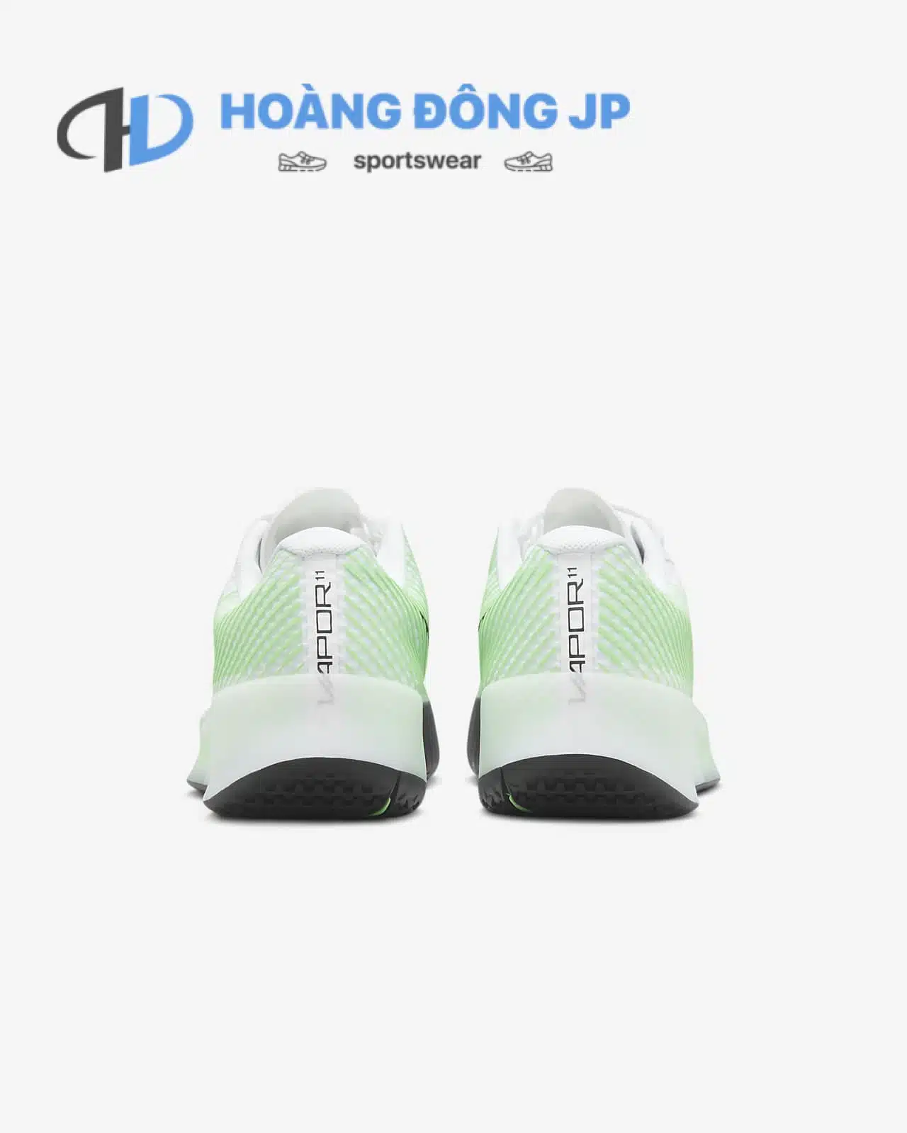 Z5413588042025 16c946077aefcb7c039152370d4352a2