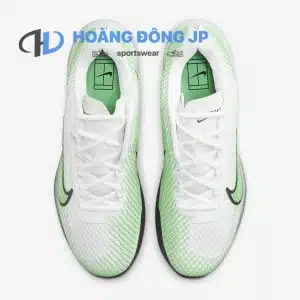 Z5413588055384 2609a6725e86bdc85a73f1950d8d8f0e