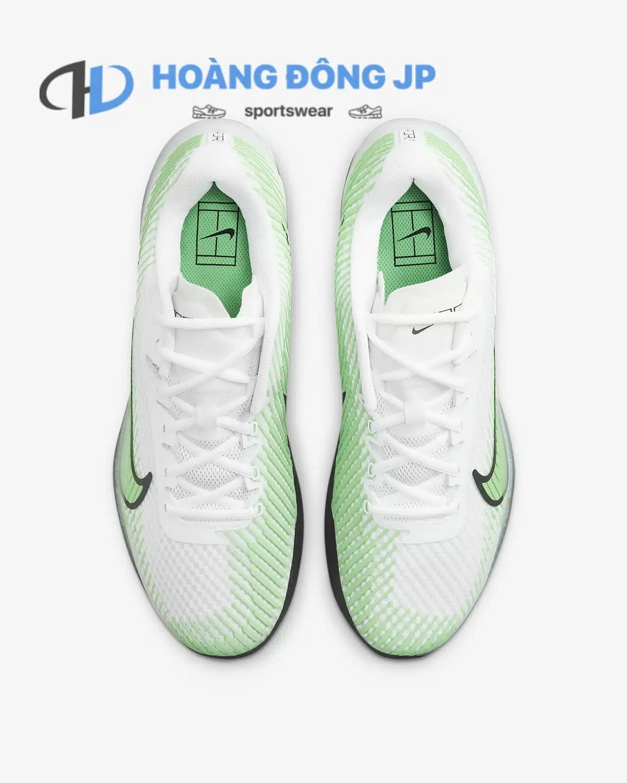 Z5413588055384 2609a6725e86bdc85a73f1950d8d8f0e