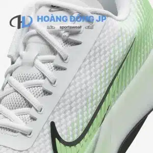 Z5413588057988 3519c5a7c377eecc9f002078f48a54cc