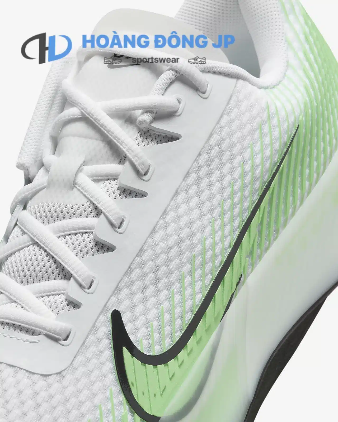 Z5413588057988 3519c5a7c377eecc9f002078f48a54cc