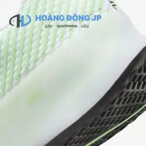 Z5413588067006 8d54e38d12889e7ed4adef6972c4aca2