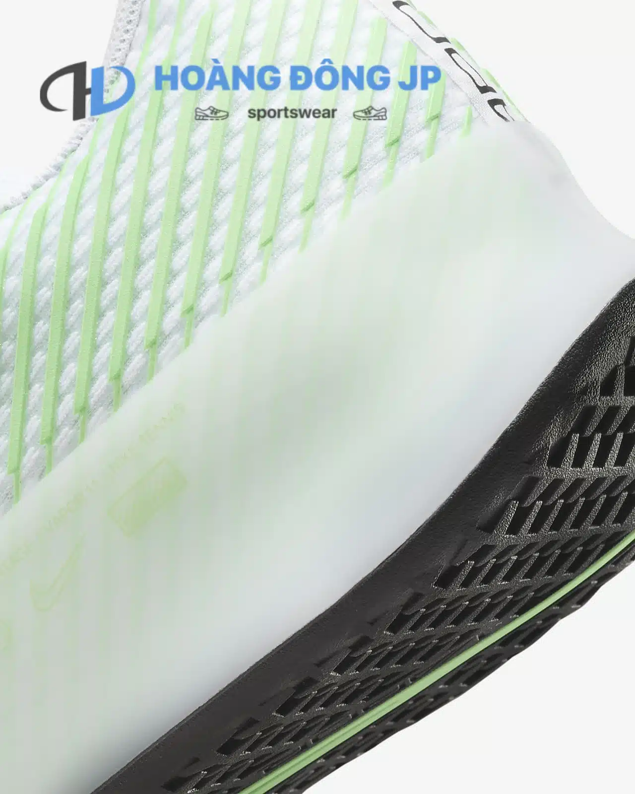 Z5413588067006 8d54e38d12889e7ed4adef6972c4aca2