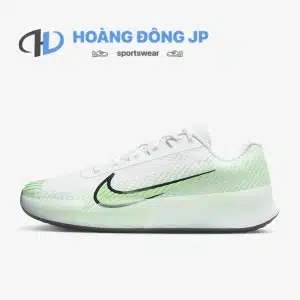 Z5413588073941 Ba8f3ddbb6c0c4f92fb0ed3e23ed1a55