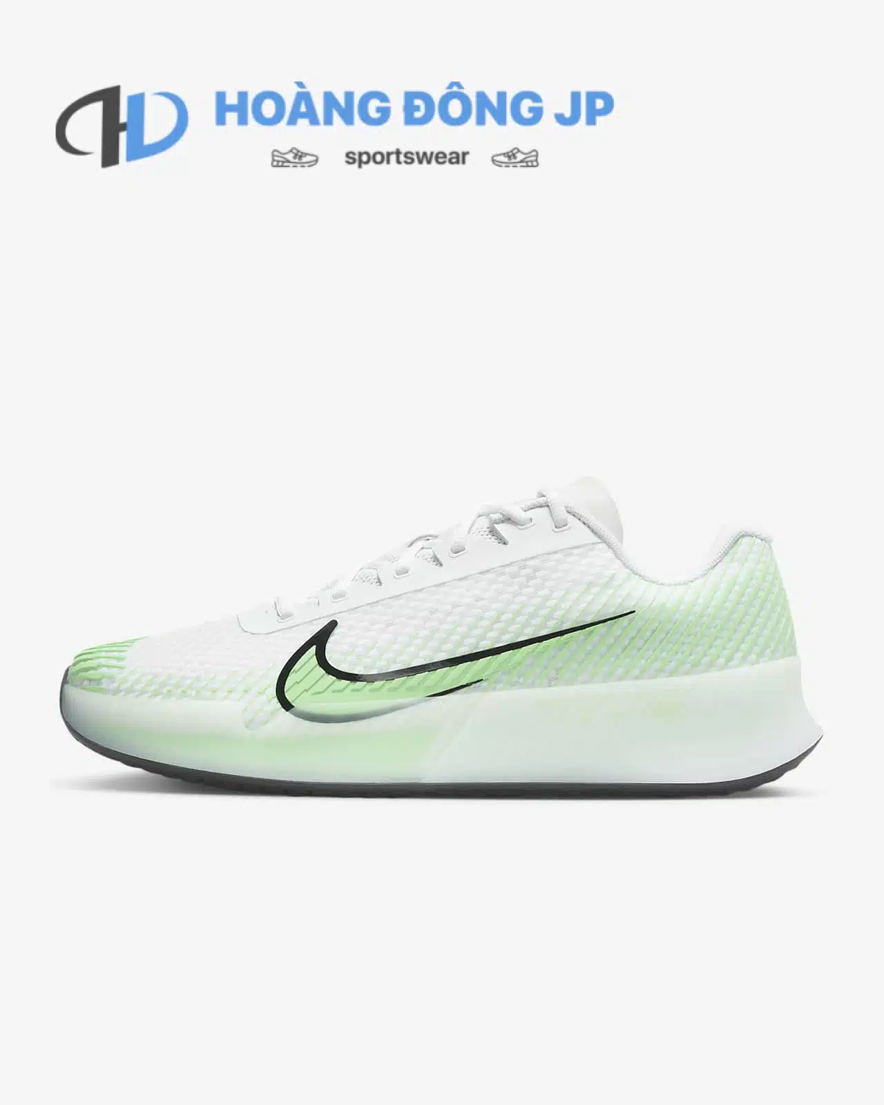 Z5413588073941 Ba8f3ddbb6c0c4f92fb0ed3e23ed1a55