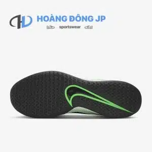 Z5413588082803 Ff483ae52a95331ebd75c23e8d705ece