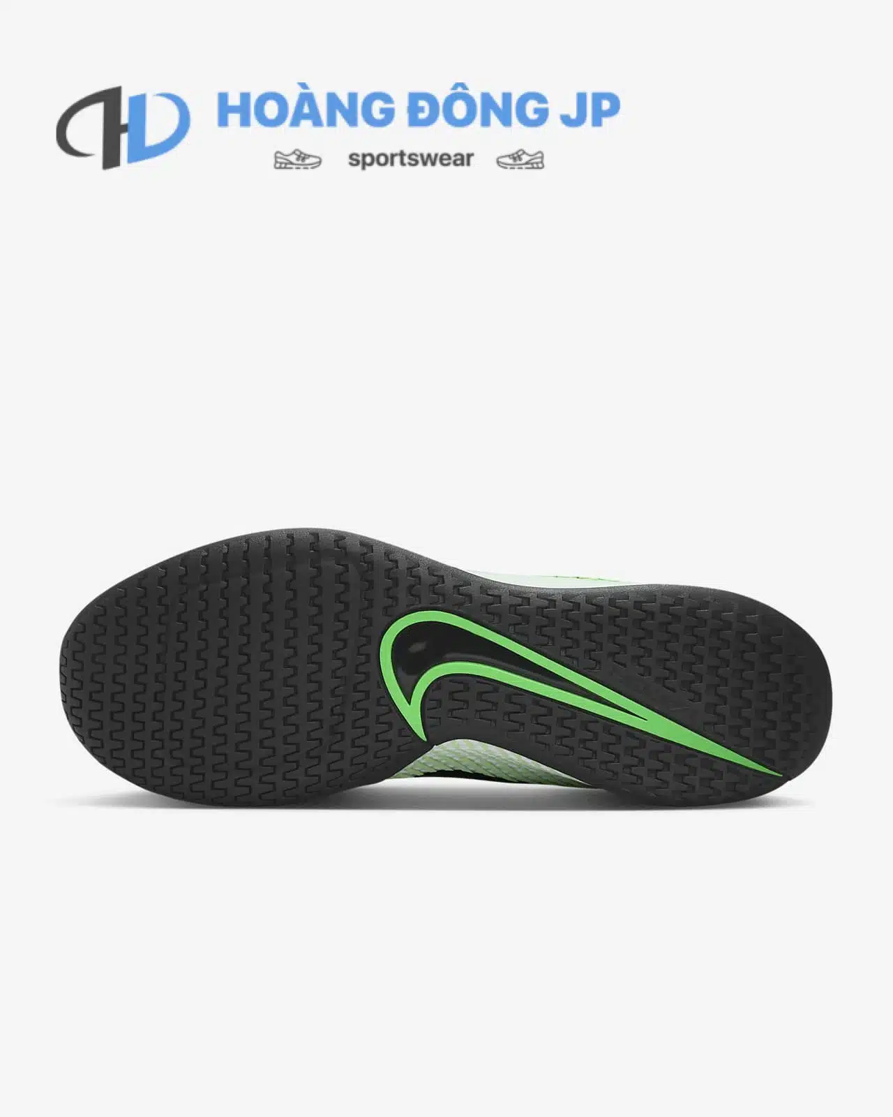 Z5413588082803 Ff483ae52a95331ebd75c23e8d705ece