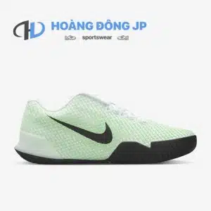 Z5413588084621 A8fedd62f971288fad5a0ff13341fced