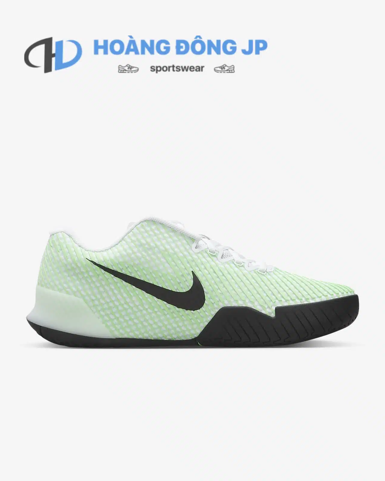 Z5413588084621 A8fedd62f971288fad5a0ff13341fced