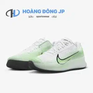 Z5413588097545 8f4adfdf7de0c90605e84c91fbf6ae5c