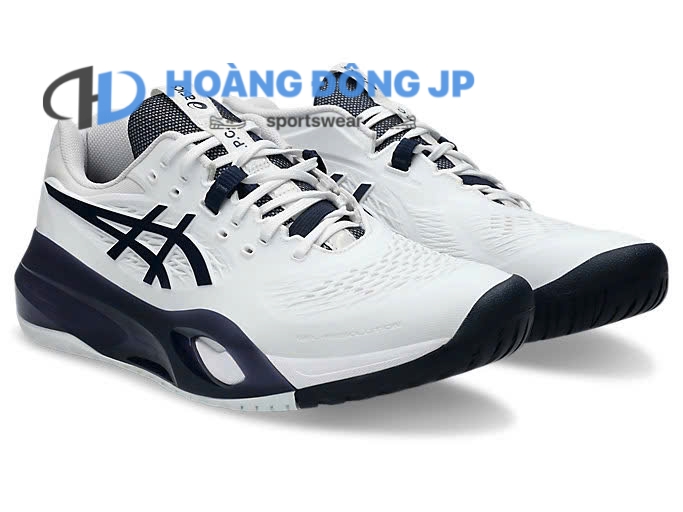 z6537118754106_8bbd11a0f551af4fc0cc0bd657810199