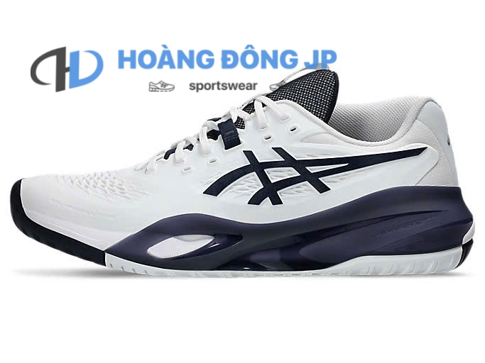 z6537118767284_986668d35f144d9b0dfe0fc348f79b78