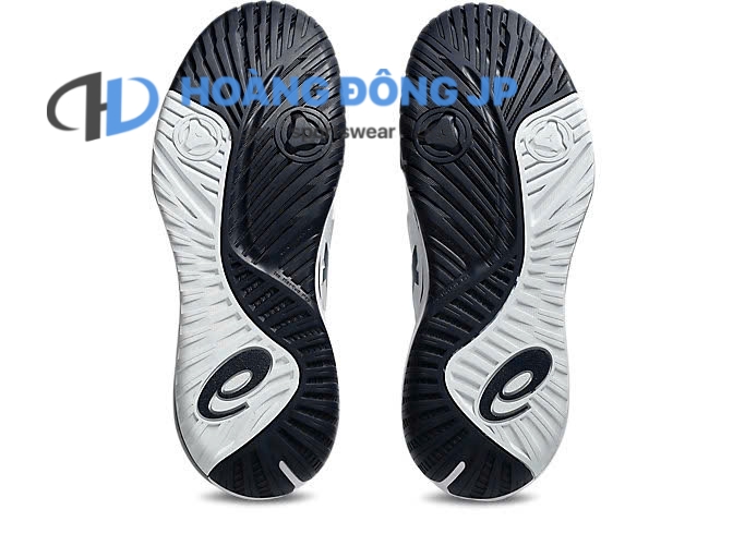 z6537118767398_8cfab929e67a491d0c418c1cc4536df9