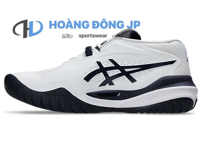 z6537118783349_532b73174f8861f495b844ccf866a06a