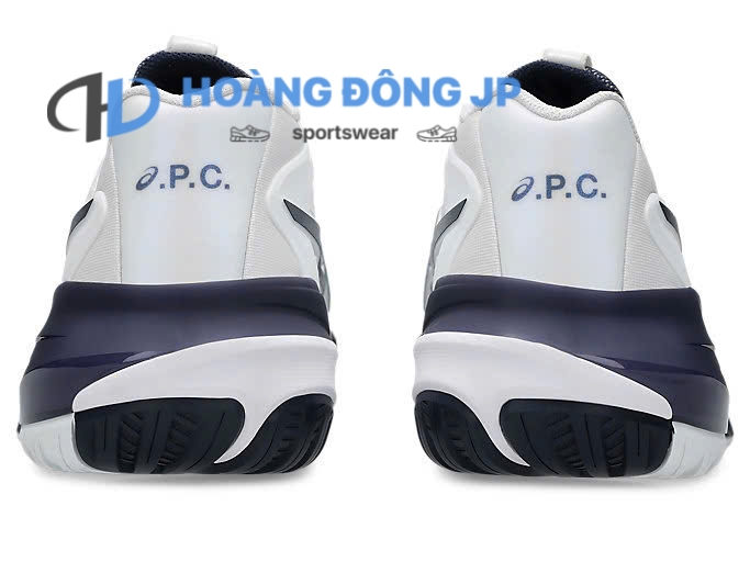 z6537118784937_93e116d8ff25319b8237bdd0b3ea18e6