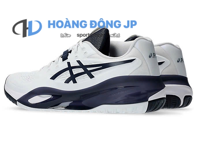 z6537118789275_ccf8b9a576f336d47dbf40252f5aaba0