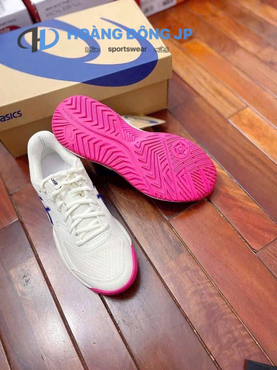 z6863235482561_c144ec3065326a909ccc154fec5882f1