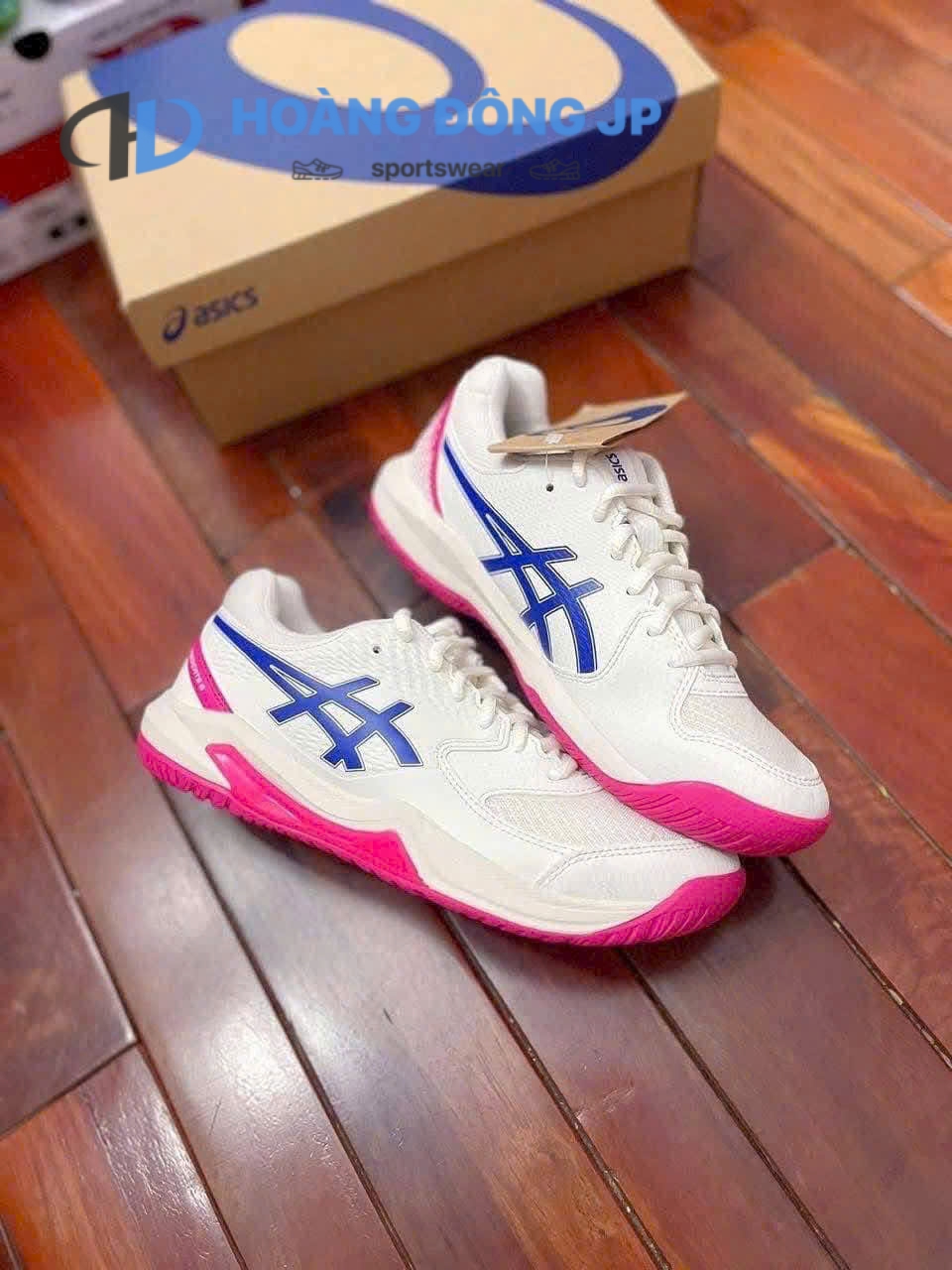 z6863235501085_5c6cfb5cc2af048bc7f4bca79d5e2351