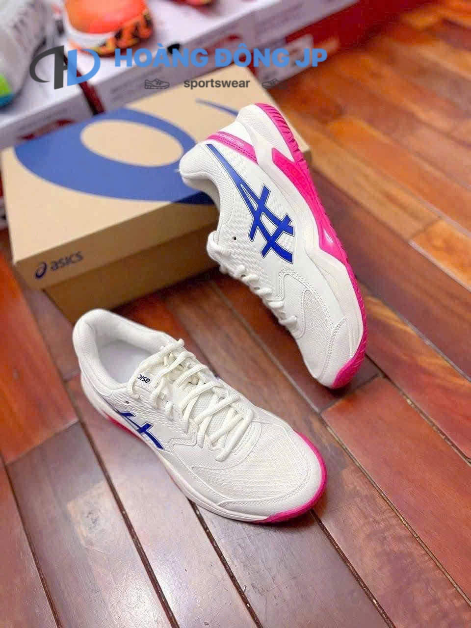 z6863235501385_d45fe6c67c5404a94771f8094858e356