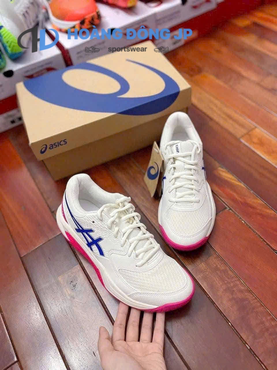 z6863235514272_6245326a2c549ceaaf00e309150ca463