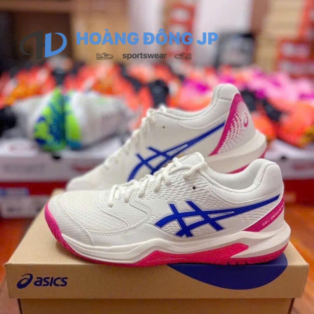 z6863255214777_b33985db5db96ecafa187772f14370b6