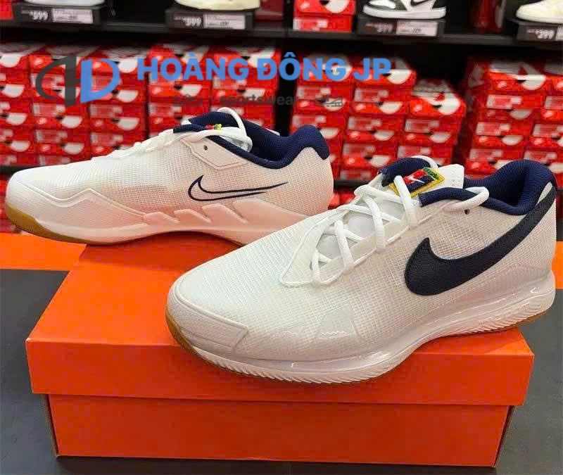 z7003916121384_1ce25d6ce770e54a2dfbdd98bc394adb