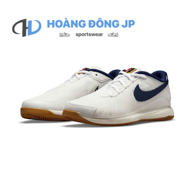 z7003916127050_d508b4ee3d2ab056ec8fa5c48a98d5c7