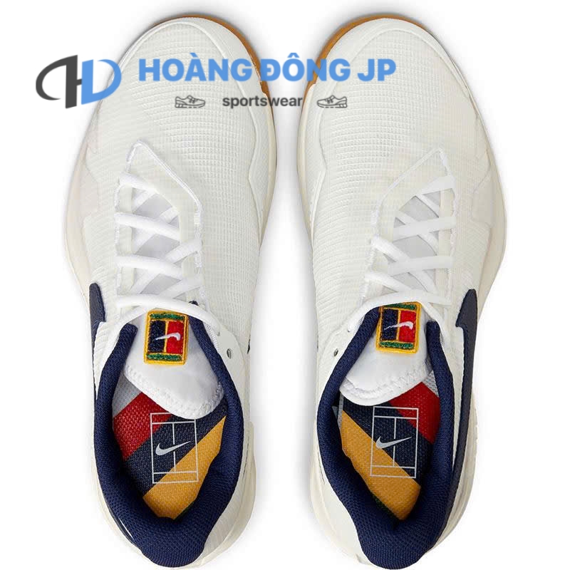 z7003916129207_e36b9f4601e1b0a2316df17a6b834946