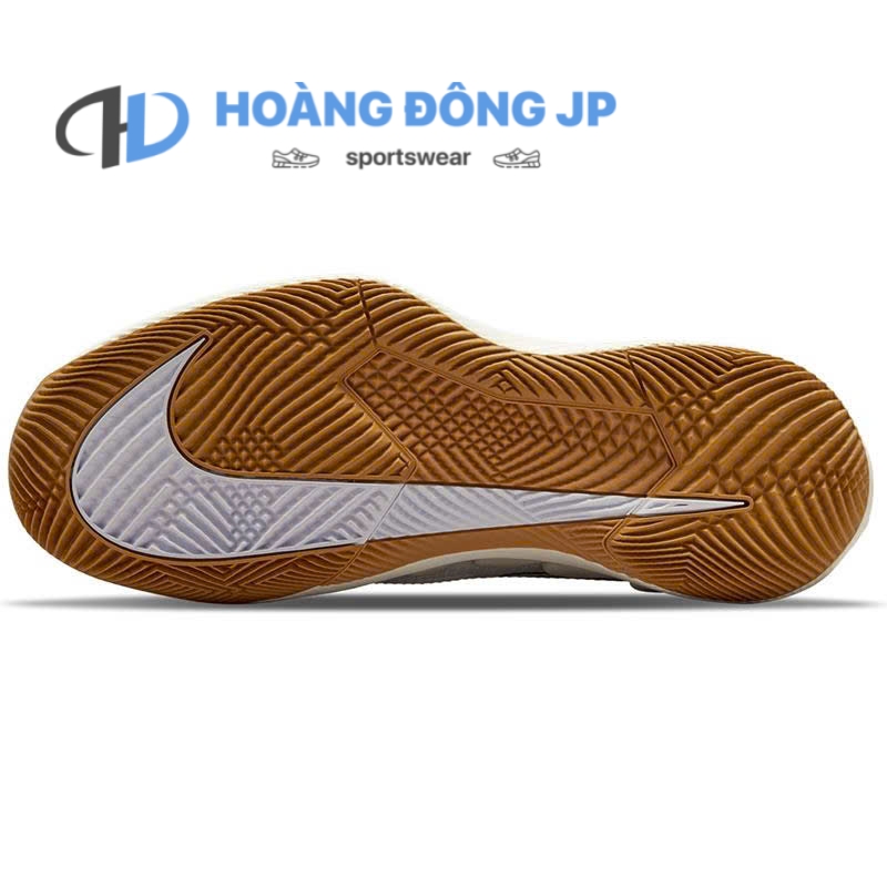 z7003916132642_bfdd1ef8d6a918856cb26794096e0404