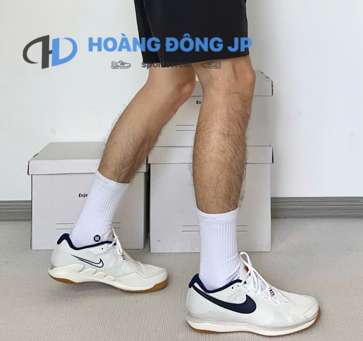 z7003916139199_ee1d801f7877943f10e28c9cdee68d8d