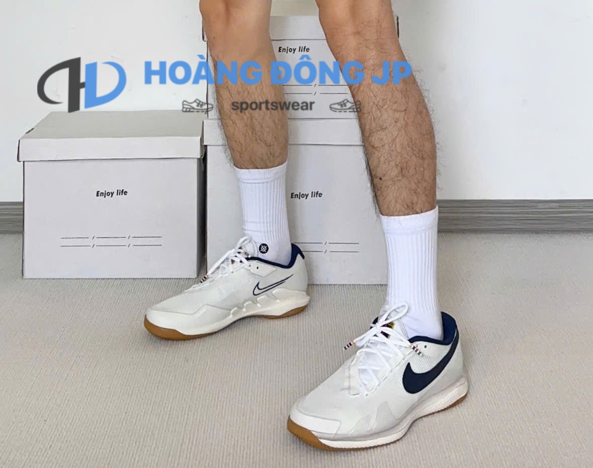 z7003916146892_2b6a4b914afaee0a94753a7e7850702a