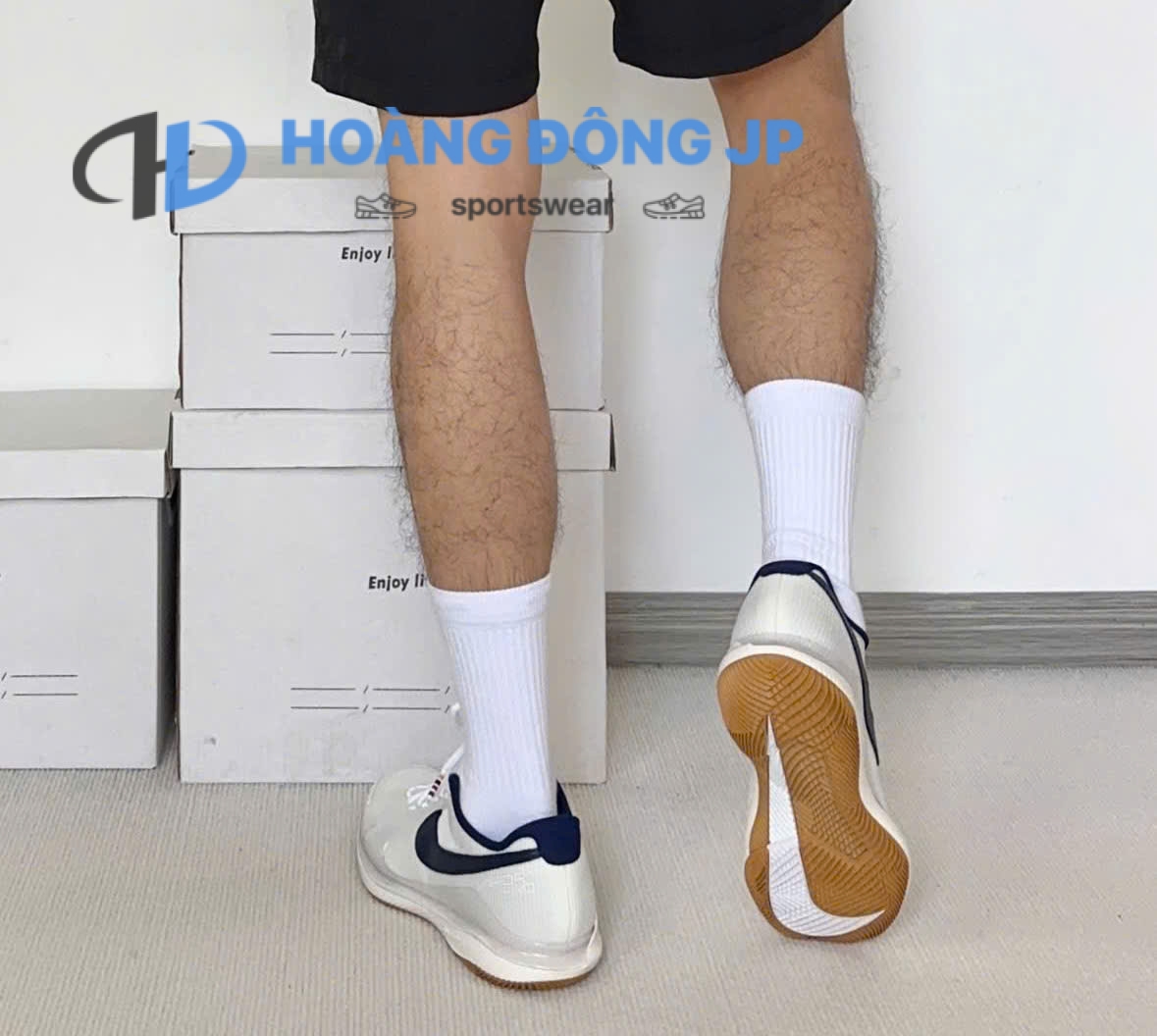 z7003916151575_01cd1c11be983d72ae8c5e9cc46e1937