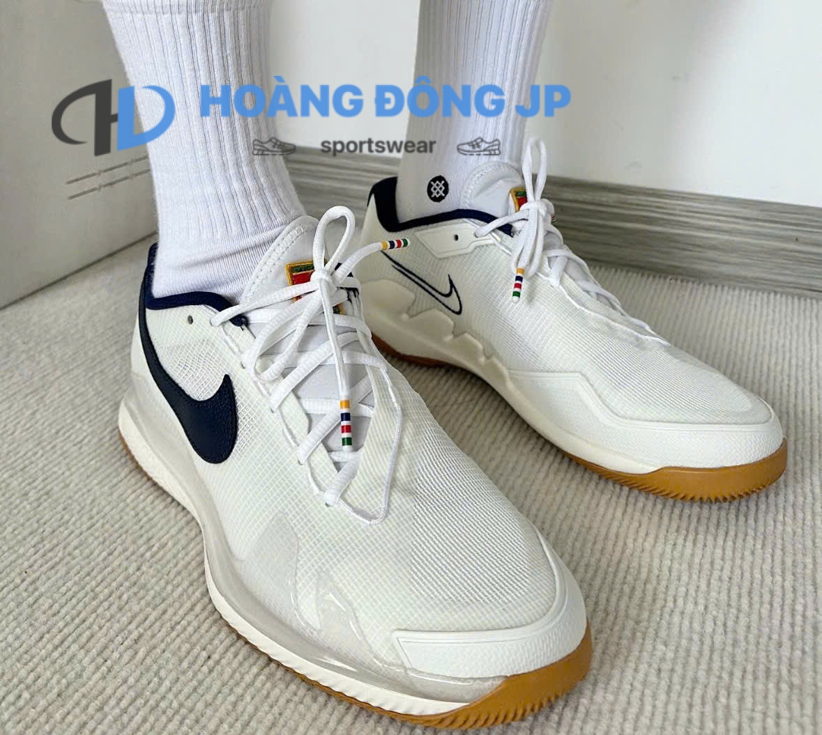 z7003916152389_48d80beff0beaaf70ded9322f5642156