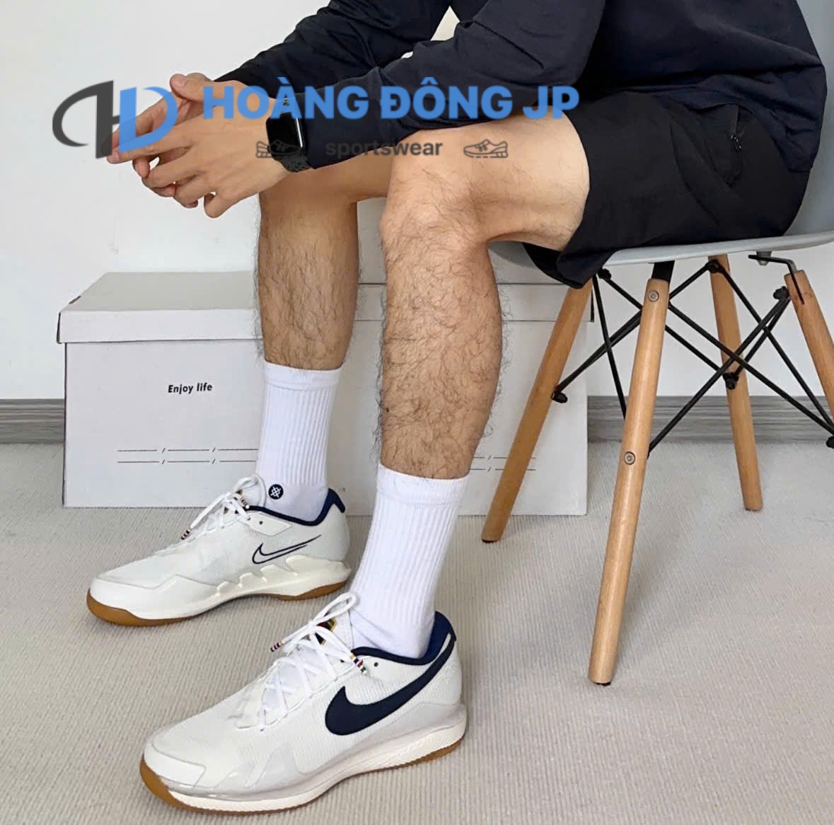 z7003916165103_17d97c41a054b3d1b417bef6c11724b4