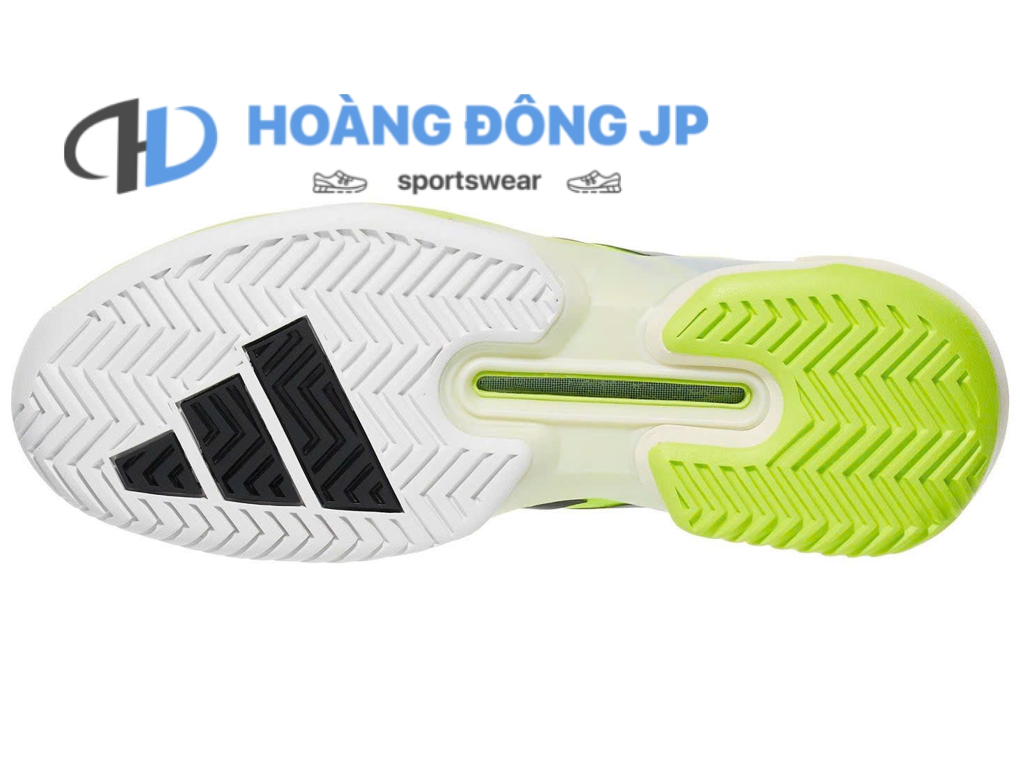 z7058780778455_595ea49ba44a3fe6b0e44e2d4ace82bc