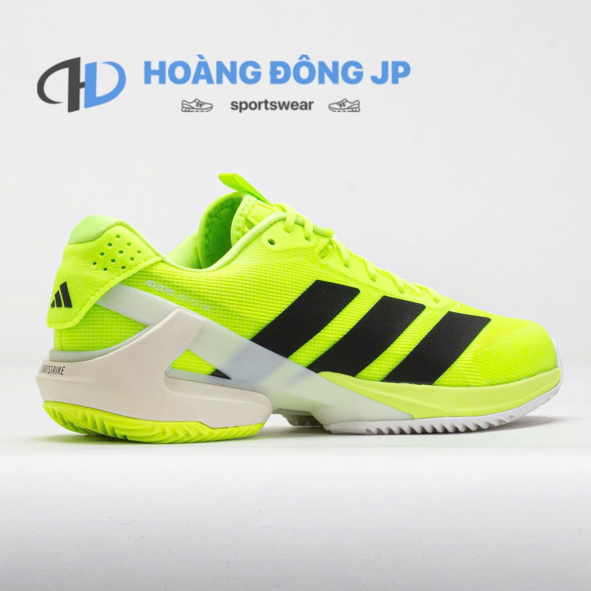 z7058780786885_44de1892725fe8b23e8537c425420915