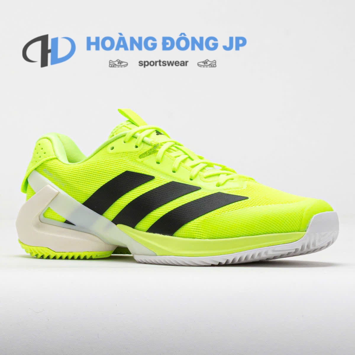 z7058780795734_5a1846dca93800edd0dd46760a489dd7