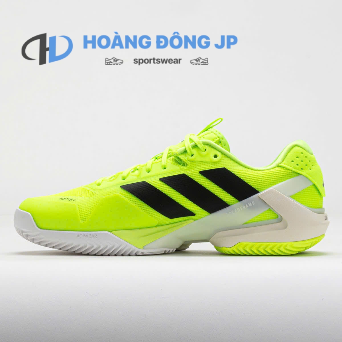 z7058780797128_8f1cc11c8db7271107b1737b3438ecd1