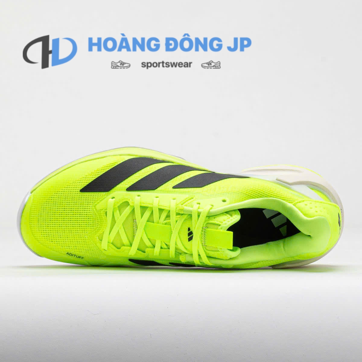 z7058780817262_0cdabe4f407d61f42efc9f4f52b0b788