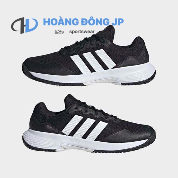 z7285822436386_5bdedb5be96789aced8146b278c1743c