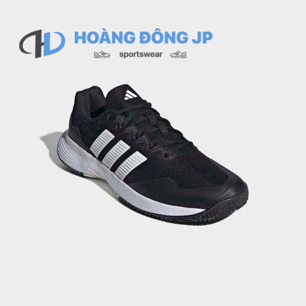 z7285822513328_1b8c4552110b3a3a73d804b0e70828a6