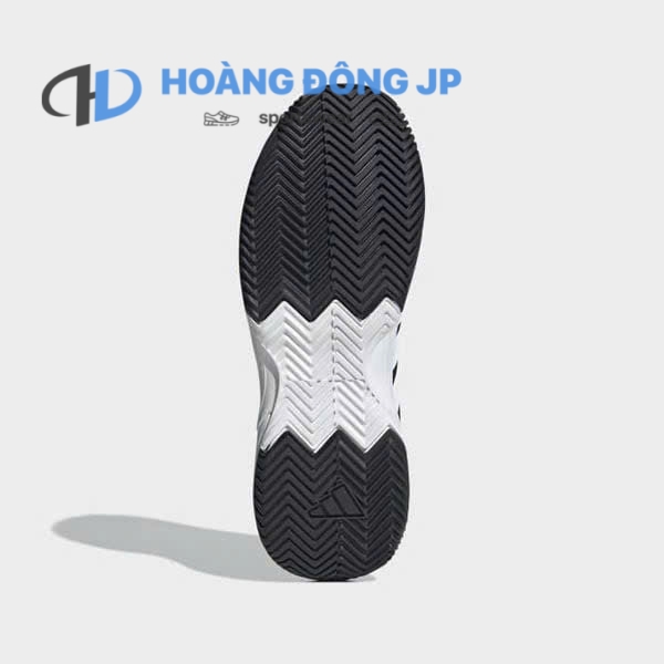 z7285822537256_9ffc8b411ff7ba987b5327387a546115