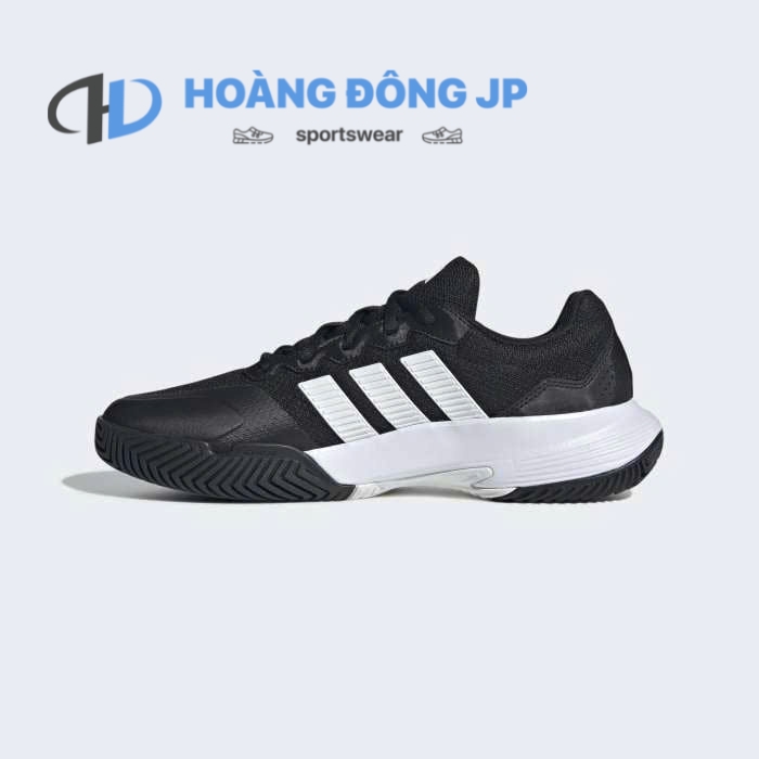 z7285822565593_c650d9890f0d2e555e4960562551d116