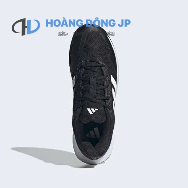 z7285822586735_ff0c2af463a724a77d8621a2aed94ffe